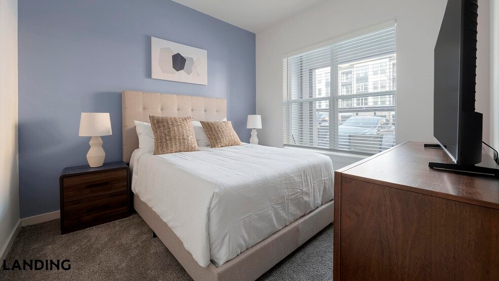 Building Photo - 1200 Riverfront Dr