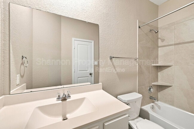 Building Photo - 32311 Melbrooke Dr