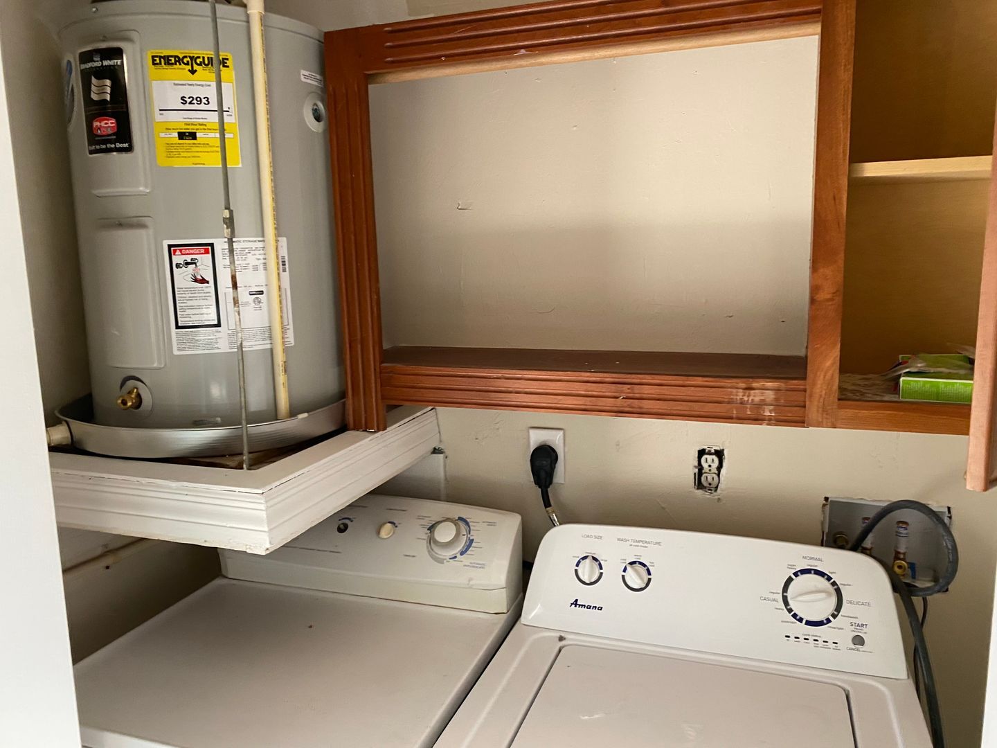 Building Photo - 3809-3811 SW 8th Ct