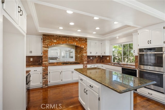 Building Photo - 28565 Jaeger Dr
