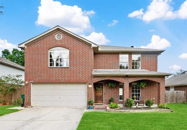 Primary Photo - 4309 Kingfish Dr