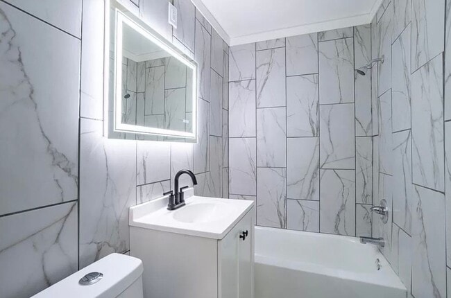 Building Photo - Click the “Apply Now” button or email wapmrentals@gmail.com for a prompt response.