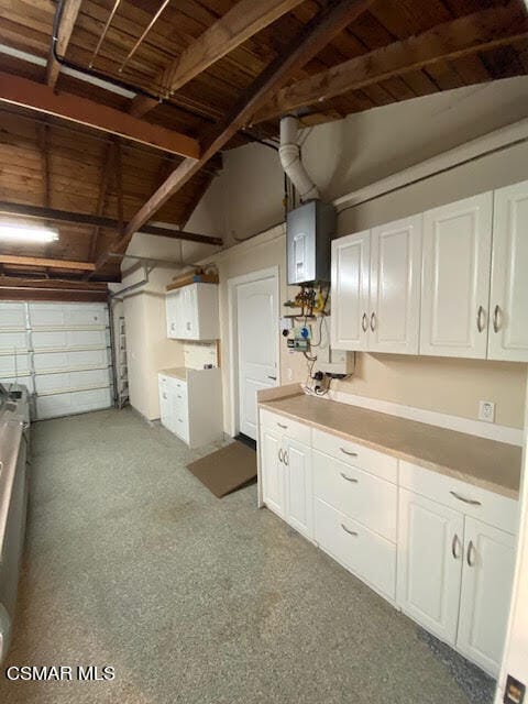 Building Photo - 2959 Carmen Ct