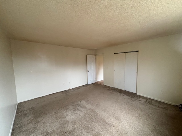 Building Photo - 525 Crown St