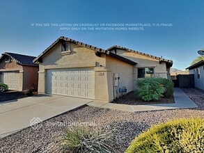 Building Photo - 10908 E Boston St