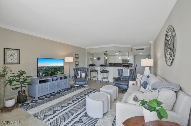 Building Photo - 5 Bluebill Ave