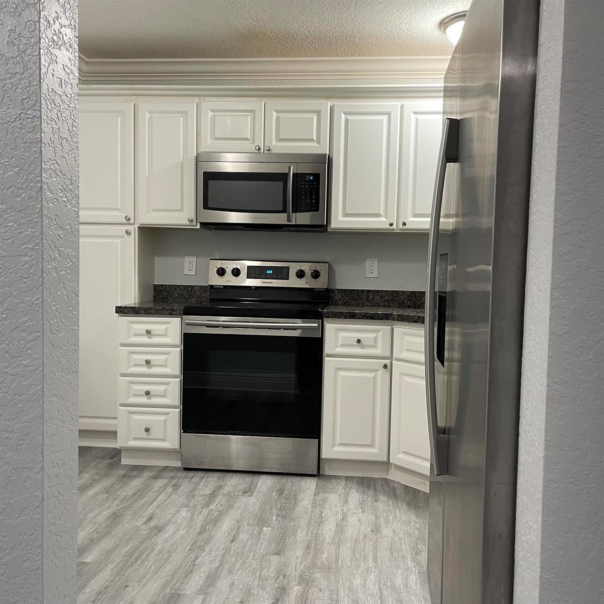 Building Photo - 3427 NW 47th Ave