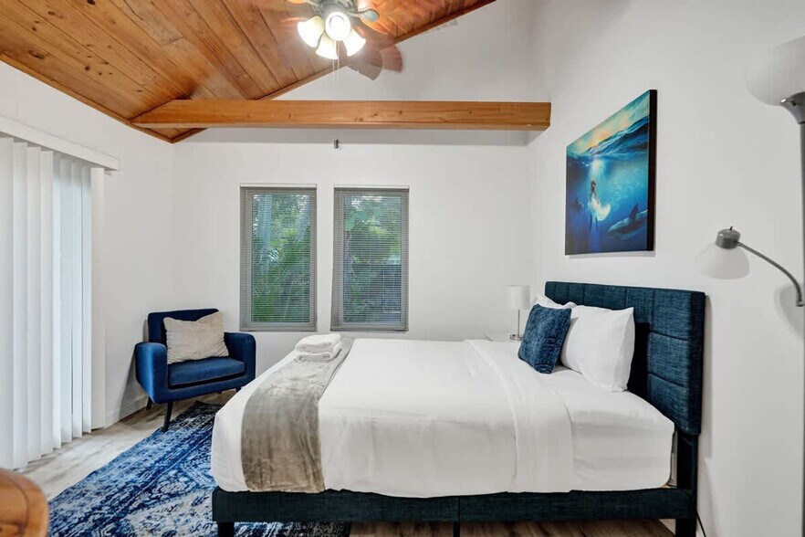 Building Photo - 1115 SW 4th St