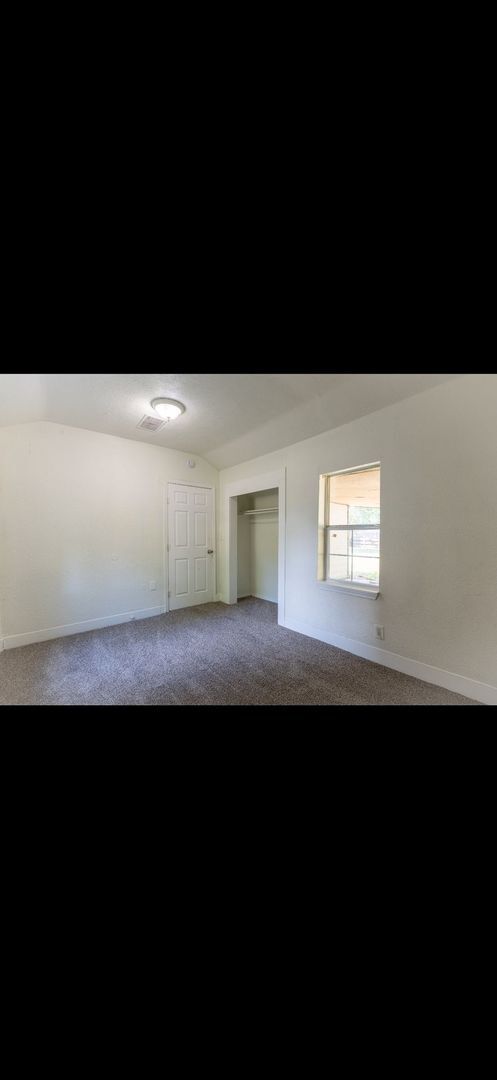 Building Photo - 2744 NW 57th St