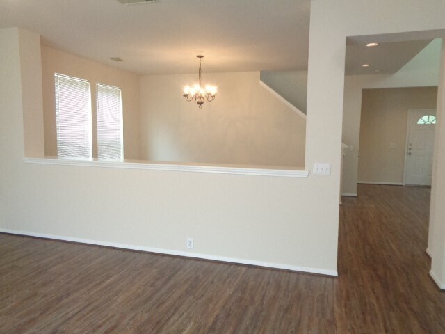 Building Photo - 2831 Feather Green Trail