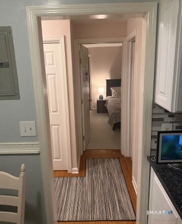 Building Photo - 186 Seaton Rd