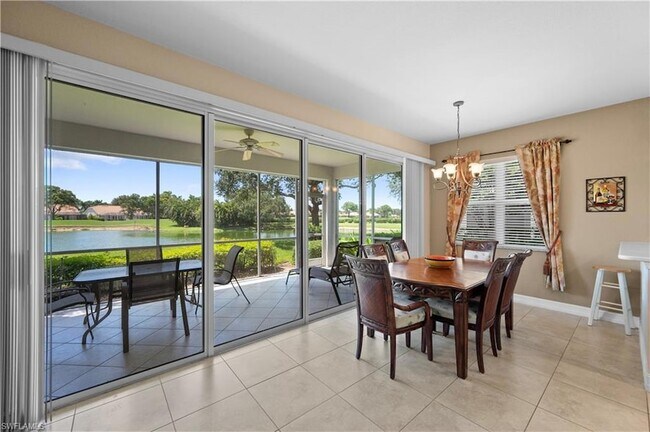 Building Photo - 6815 Ascot Dr