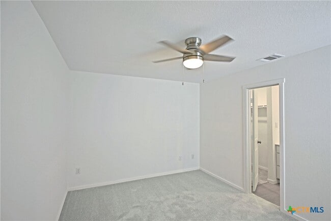 Building Photo - 11806 Bluebell Rdg
