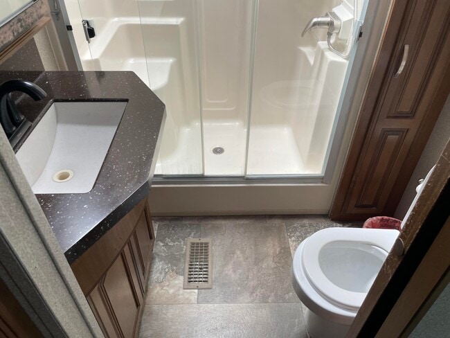 Building Photo - 6099 Overseas Hwy