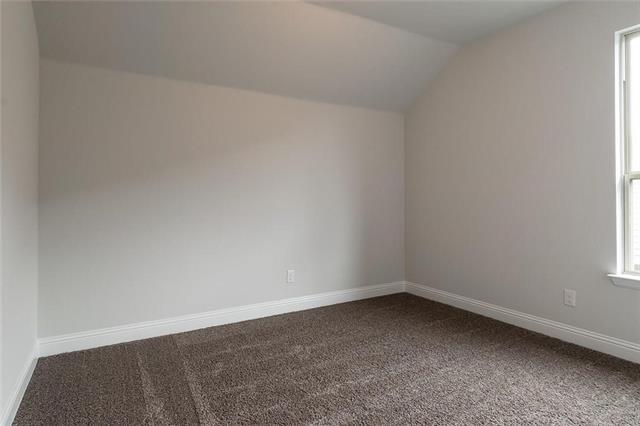 Building Photo - 4004 Knollbrook Ln