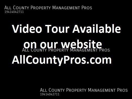 Building Photo - 1150 Pattison Ave