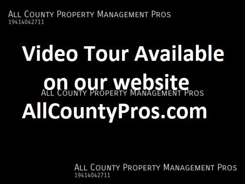 Building Photo - 5827 Nutmeg Ave