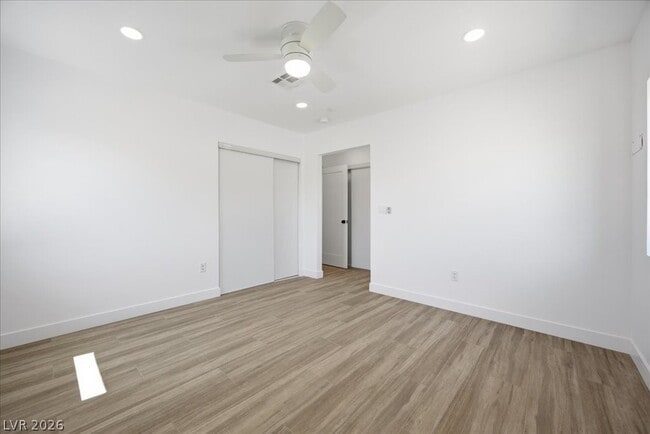 Building Photo - 701 Canosa Ave