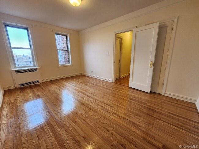 Building Photo - 42-10 82nd St