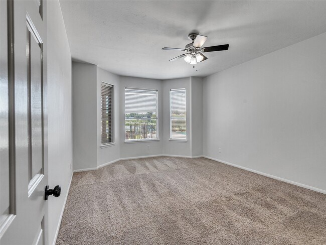 Building Photo - 24543 Pelican Hill Dr