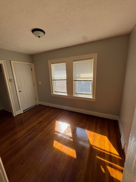 Building Photo - 342 Pennsylvania St