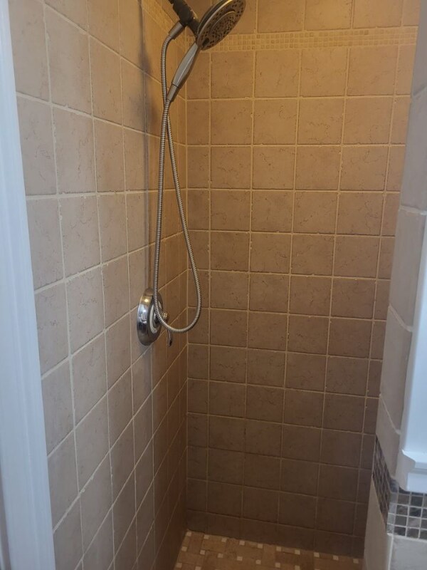 7 Thornridge Ln 7 Thornridge Ln Centereach NY 11720 Apartment Finder