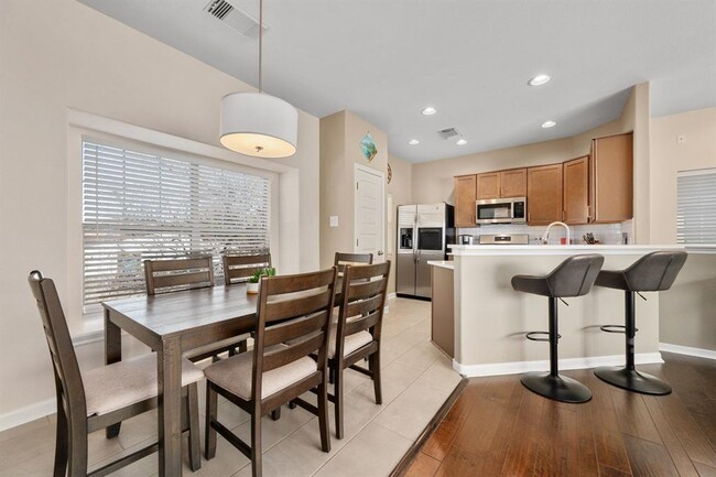 Building Photo - 2905 Saville Loop