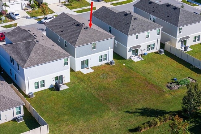 Building Photo - 34200 Scarlet Sage Ct