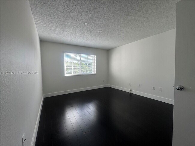 Building Photo - 4370 NW 107th Ave