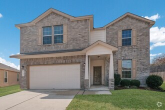 Building Photo - 4bd/2.5Ba in Stone Oak