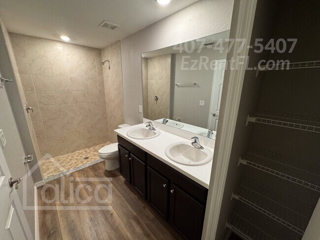 Building Photo - Coming Soon – Spacious 4-Bedroom Home in L...