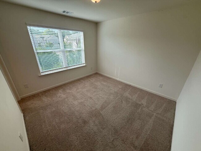 Building Photo - Gated 1,952 Sq Ft Two-Story Home Built 2021 | The Cascades | SW Atlanta