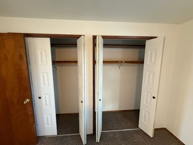 Building Photo - 2907 Moraga Ave SE