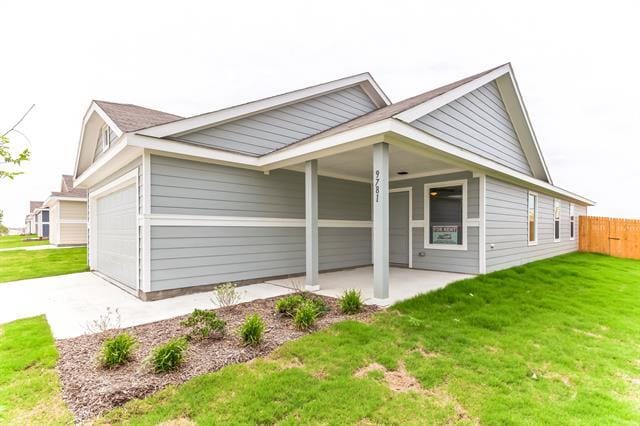 Building Photo - 9781 Skyhawk Ave