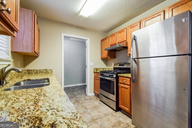 Building Photo - 4405 Grove Dr NW