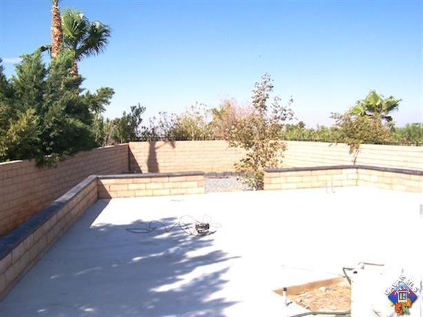 Building Photo - 41910 Cabo Ct