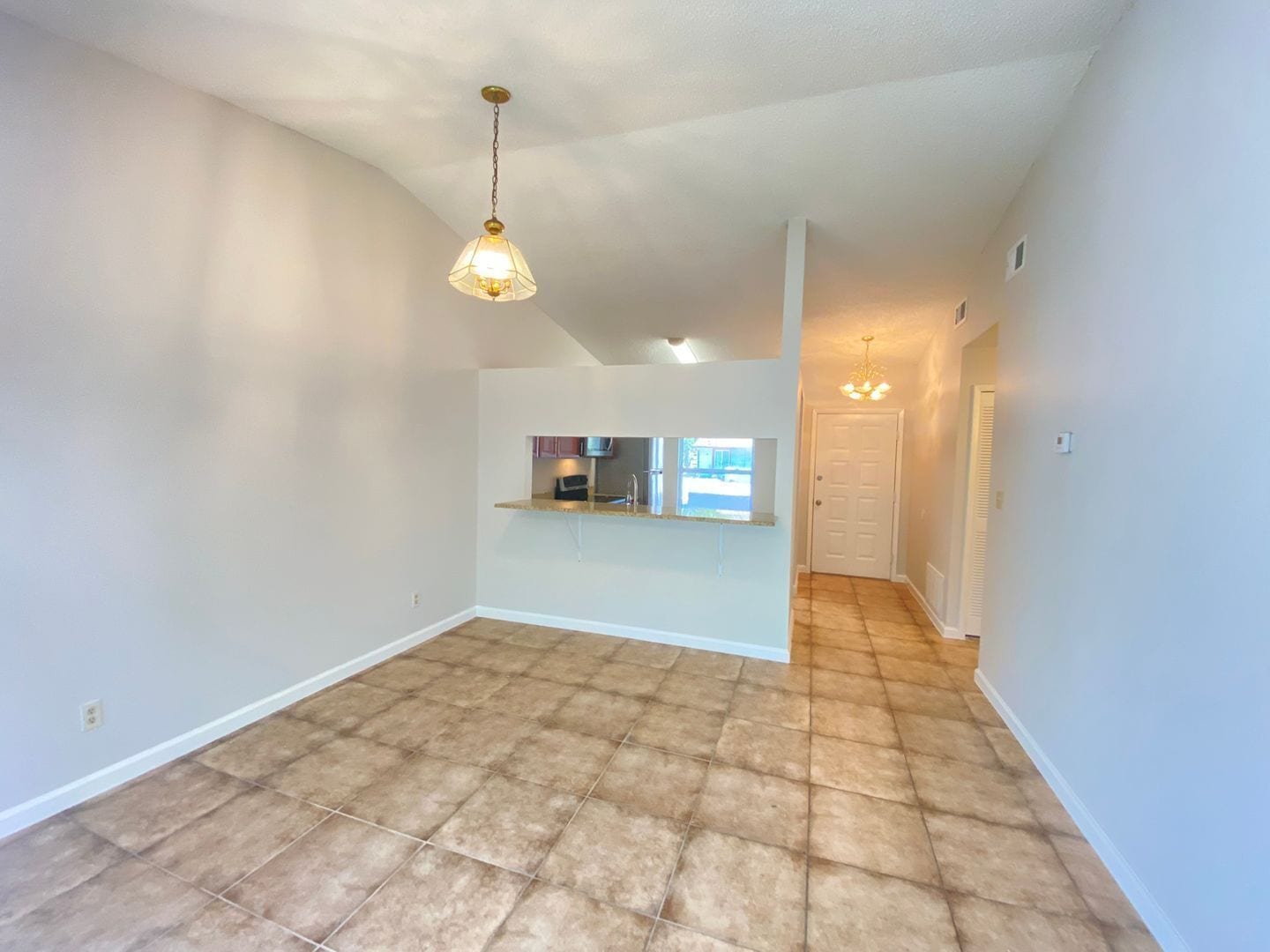 Building Photo - 135 Sand Pine Cir