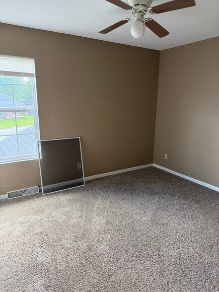 Building Photo - 406 Morgan Dr
