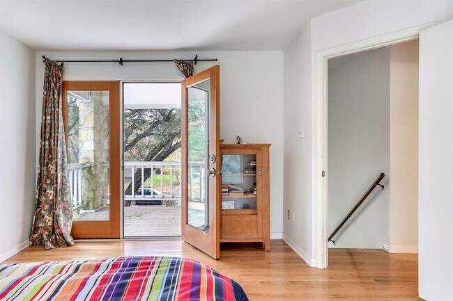 Building Photo - 11418 Pradera Dr