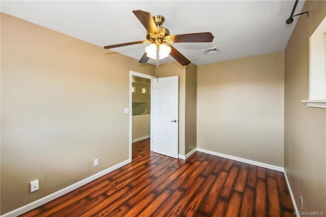 Building Photo - A?eloa, Kapolei - Single Family Home on the Golf Course