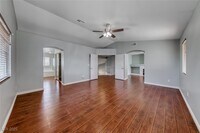 Building Photo - 1002 Prestige Meadows Pl