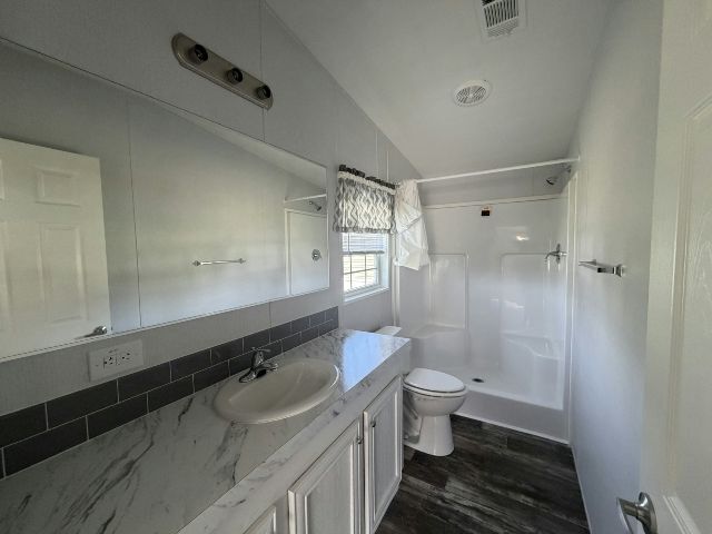 Building Photo - 13012 Palma Alta Ln