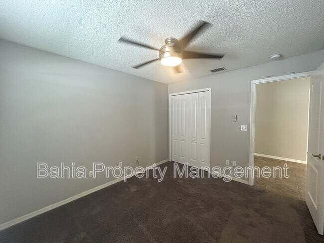 Building Photo - 1309 Horsemint Ln