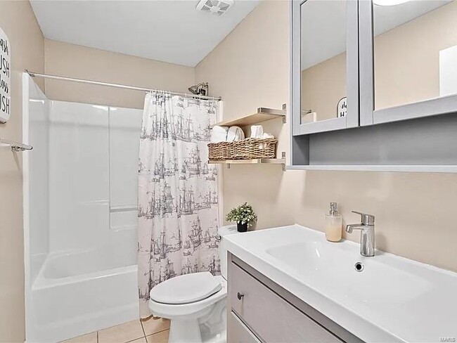 Building Photo - 964 Prairie Crossing