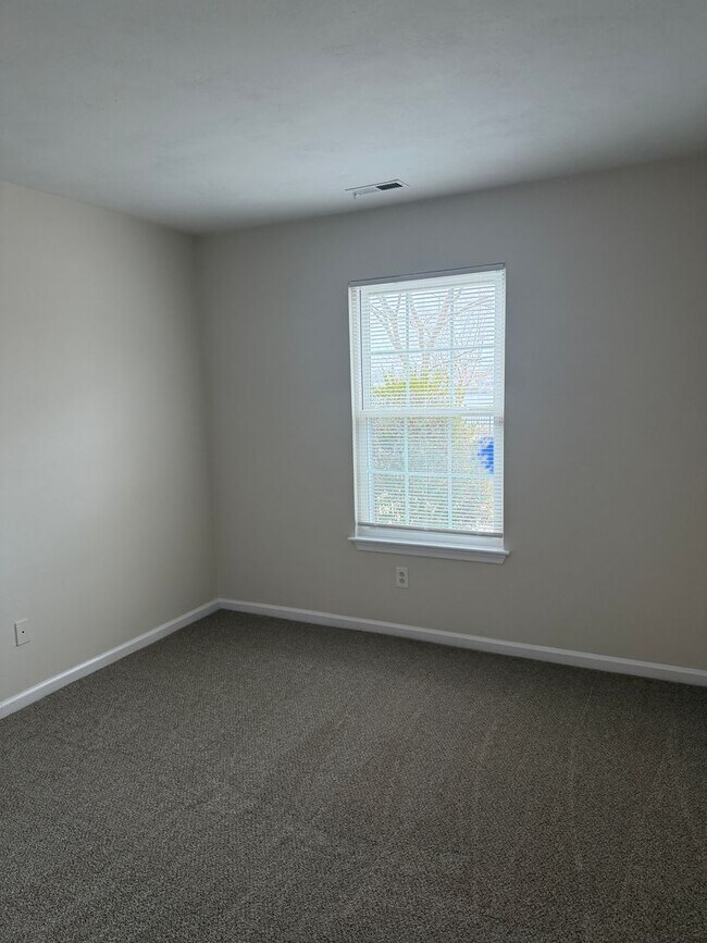 Building Photo - OCEAN LAKES