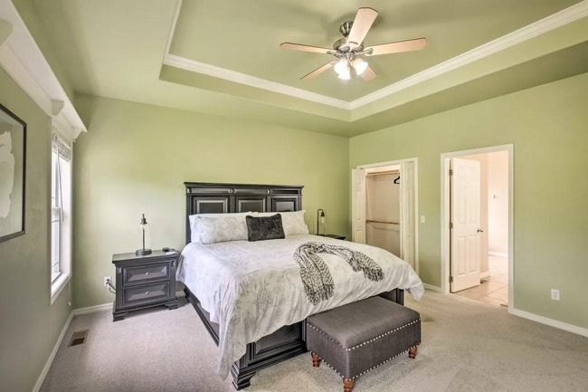 Building Photo - 3 Hoyer Ln