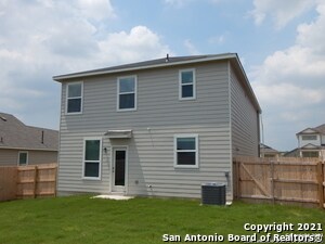 Building Photo - 5707 Tranquil Dawn