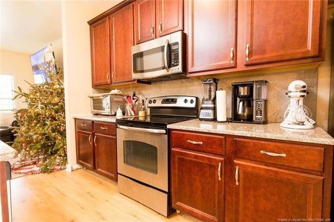 Building Photo - 45 Agdon Landing