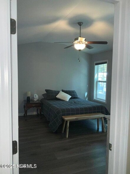 Building Photo - 315 Shepherd Trail