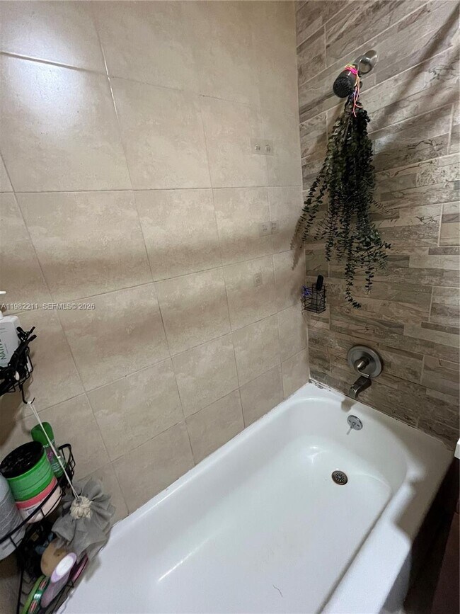 Building Photo - 13485 SW 28th St